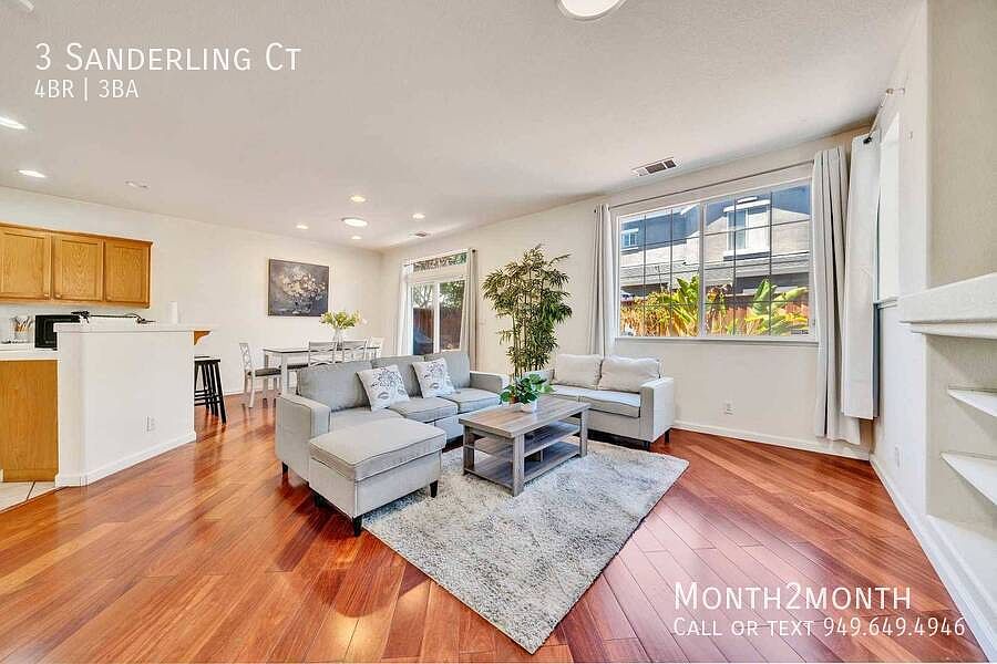 3 Sanderling Ct photo 5