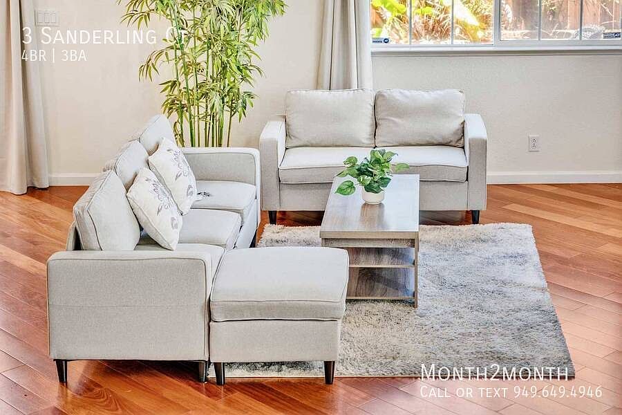 3 Sanderling Ct photo 4
