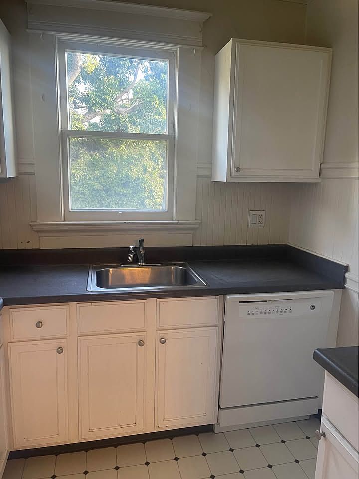 361 W Juana Ave photo 5