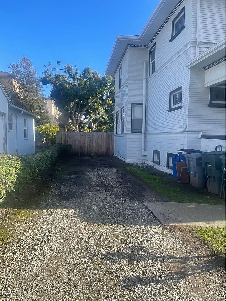 361 W Juana Ave photo 3