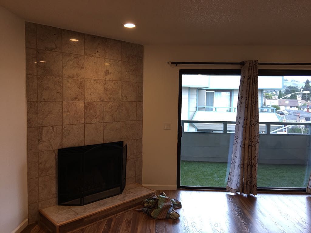 2077 Washington Avenue San Leandro, CA 94577 photo 2