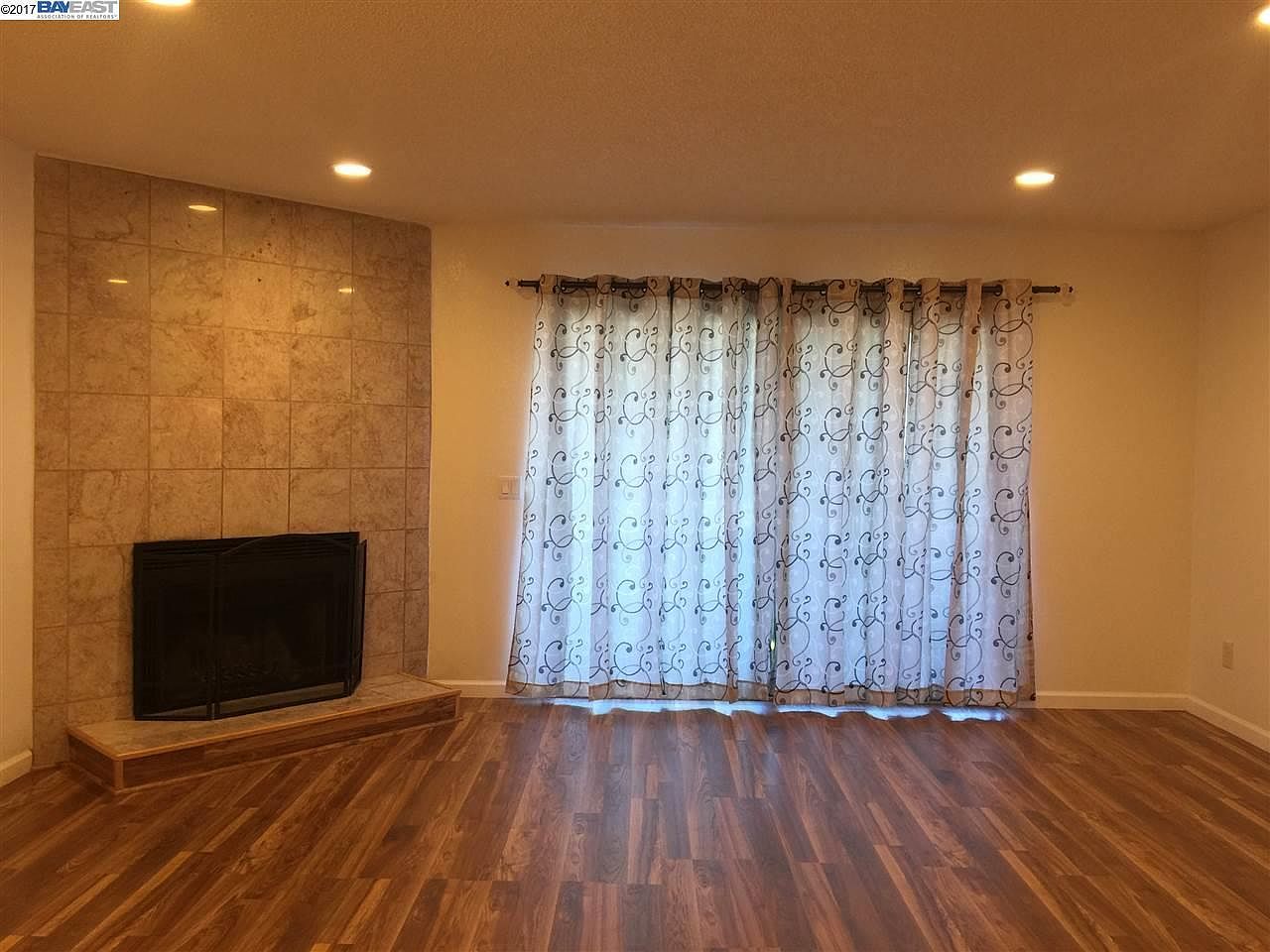 2077 Washington Avenue San Leandro, CA 94577 photo 5