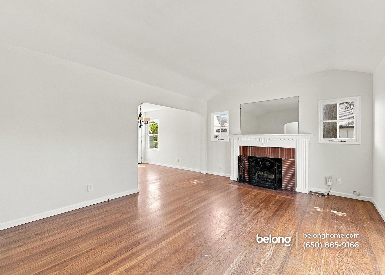 279 Bowling Green St photo 3