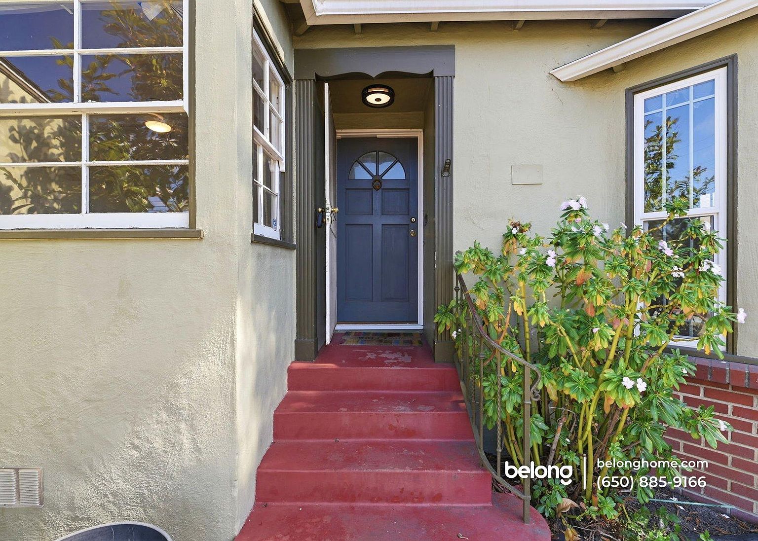 279 Bowling Green St photo 2