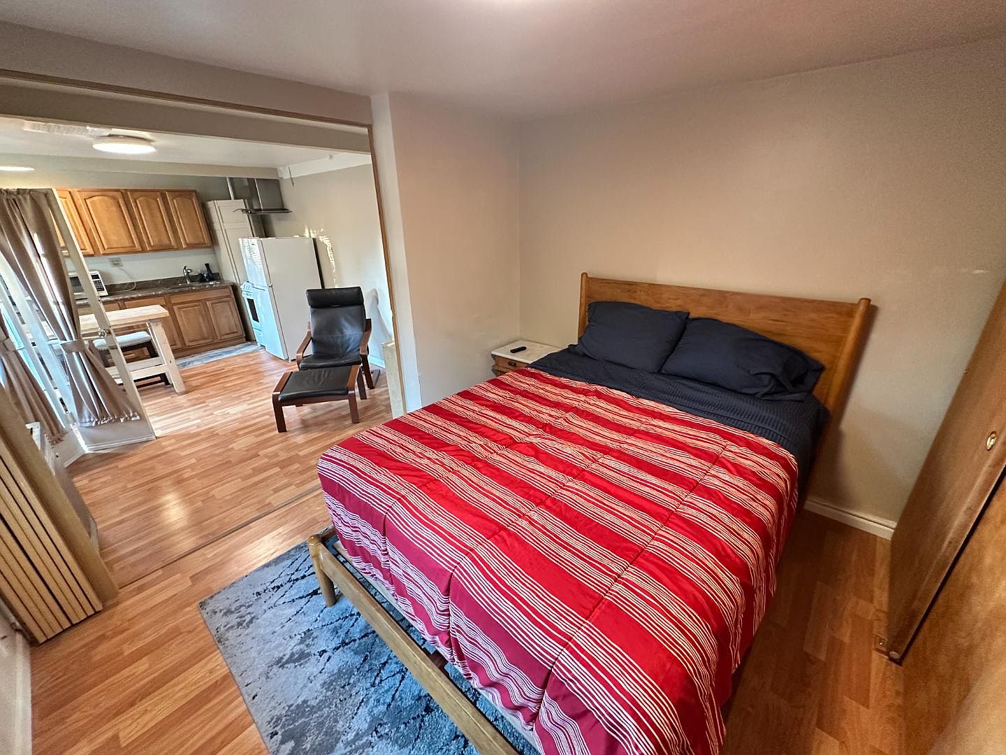 327 Woodland Park San Leandro, CA 94577 photo 2