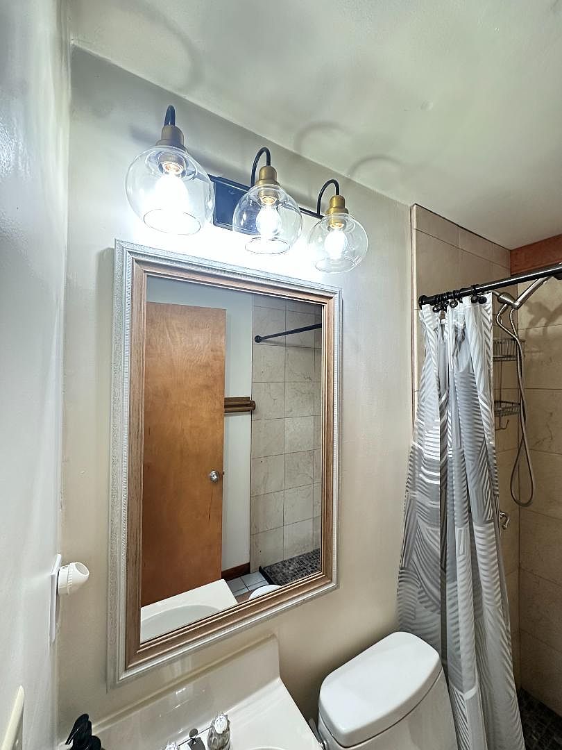 327 Woodland Park San Leandro, CA 94577 photo 5