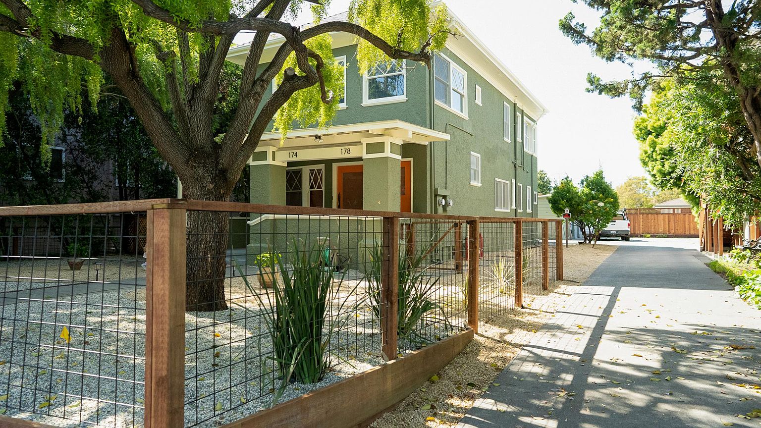 174 Haas Ave photo 3
