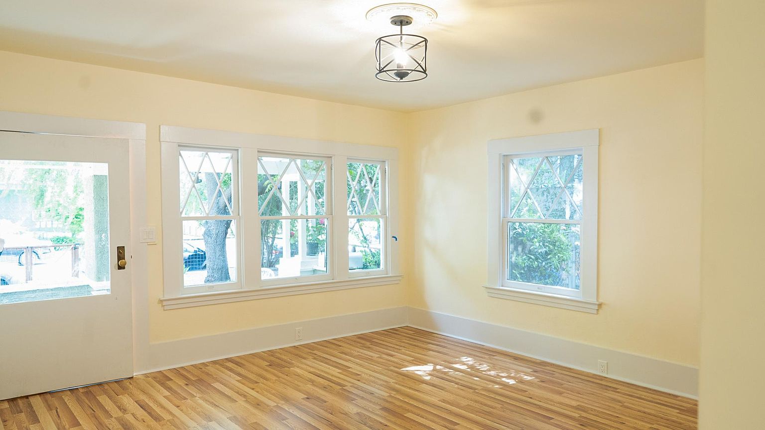 174 Haas Ave photo 4