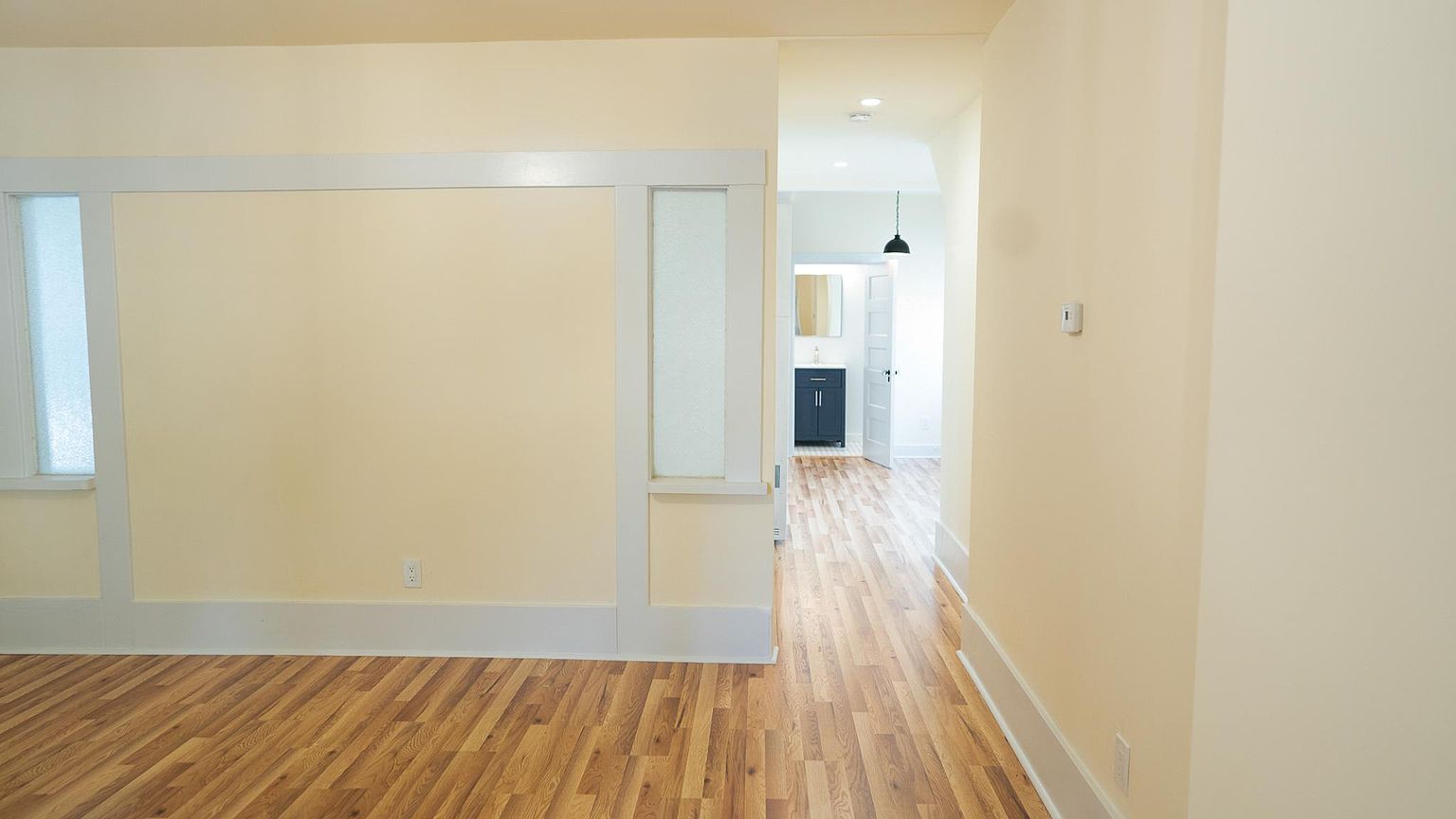 174 Haas Ave photo 5