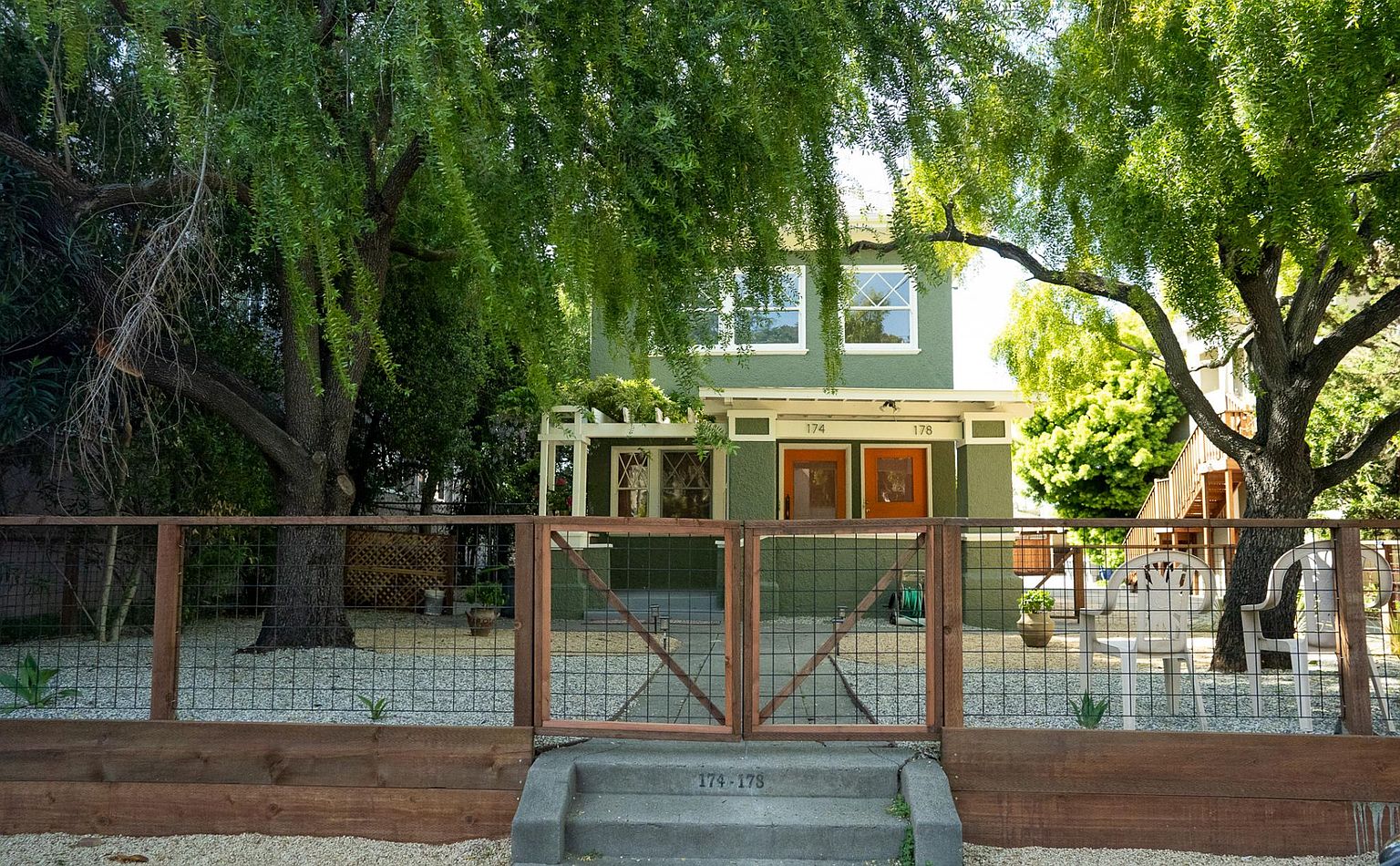 174 Haas Ave photo 2
