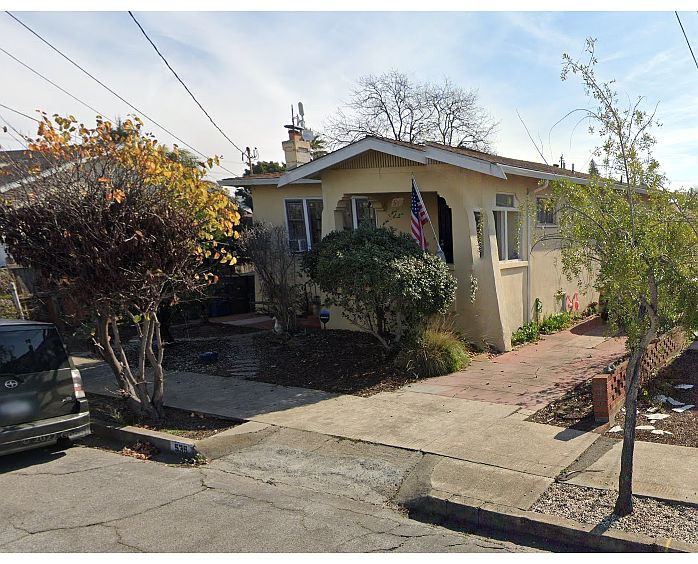 539 Elsie Ave photo 4
