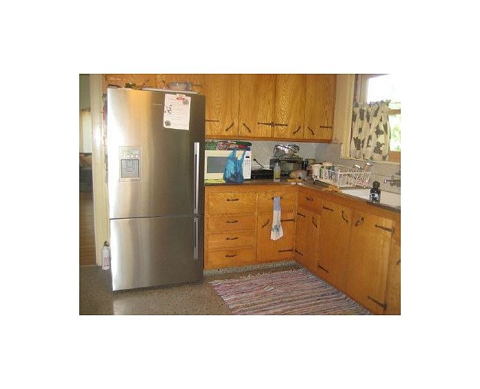 539 Elsie Ave photo 3