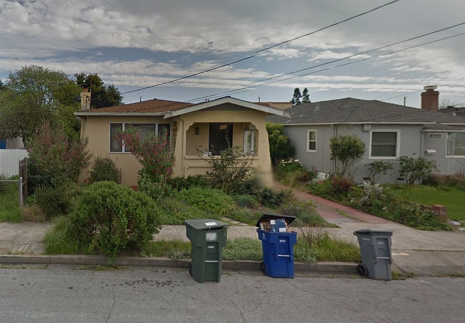 539 Elsie Ave photo 5