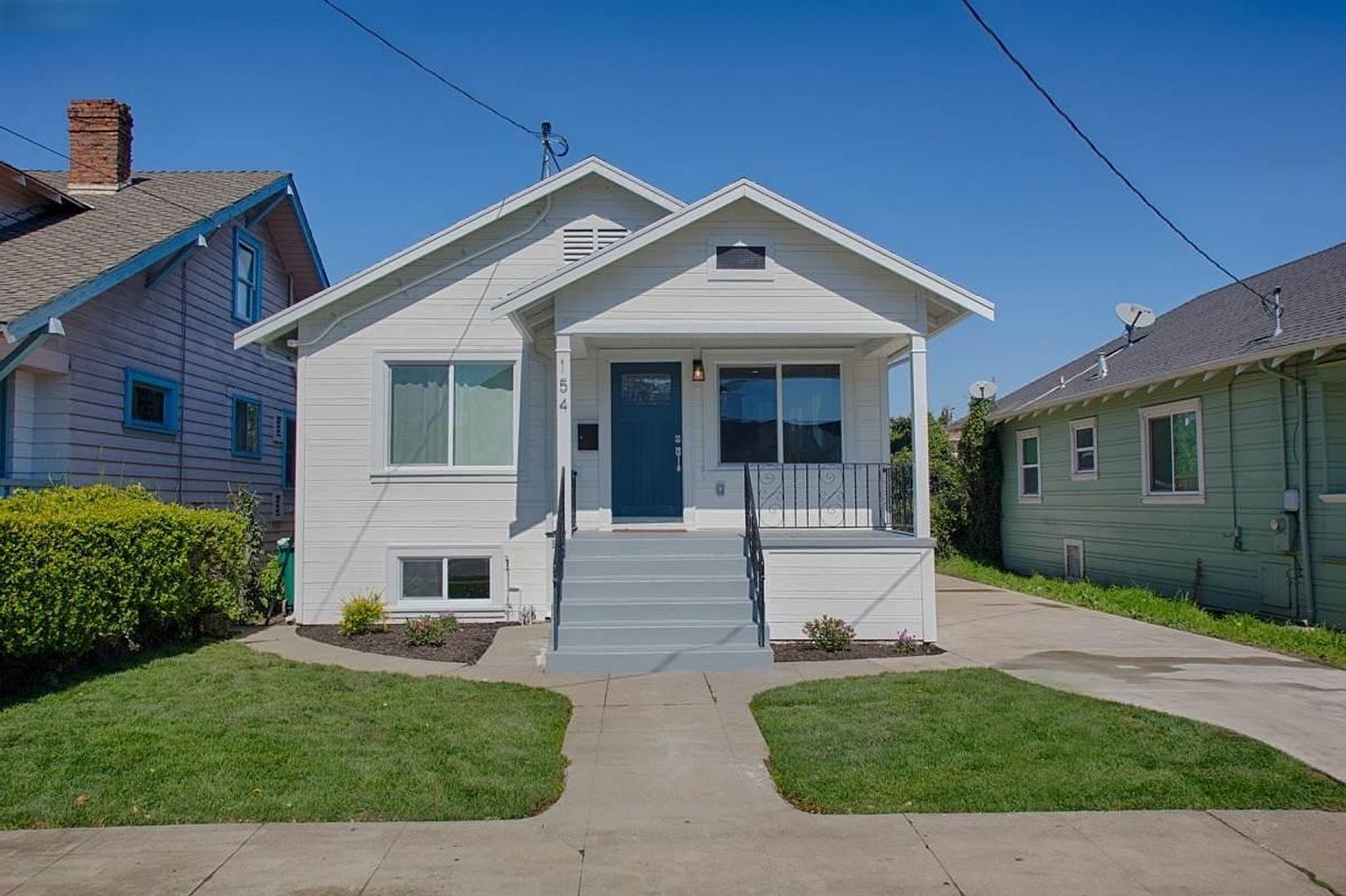 154 Harlan St photo 3