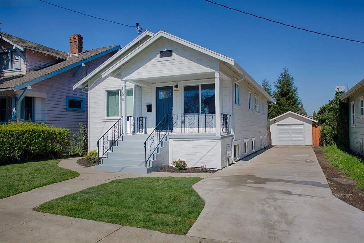 154 Harlan St photo 2