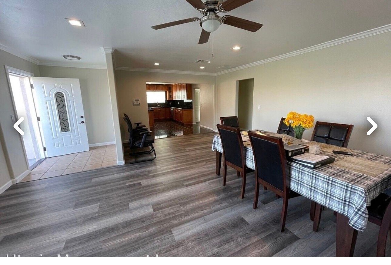 12915 Aurora Dr photo 5