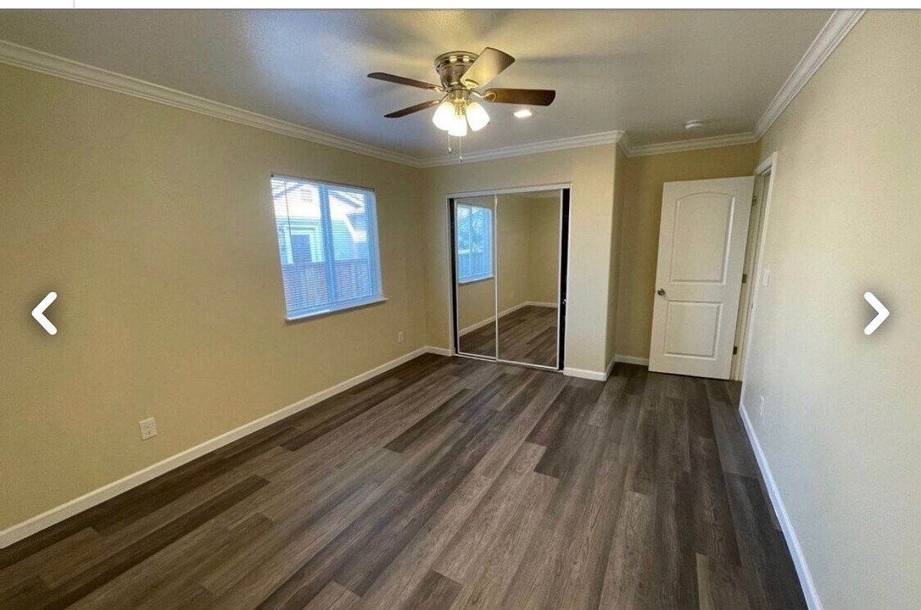 12915 Aurora Dr photo 3