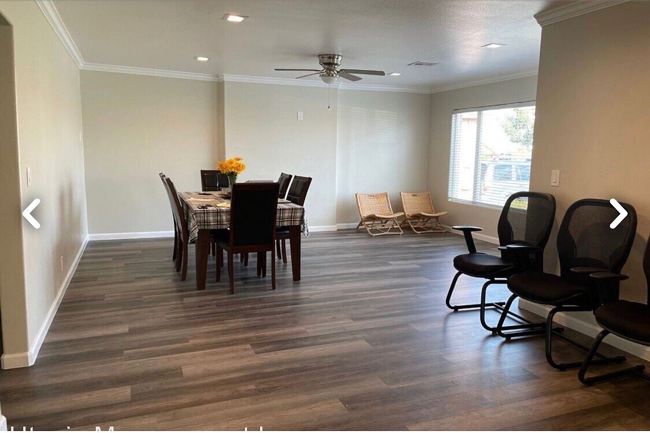 12915 Aurora Dr photo 4
