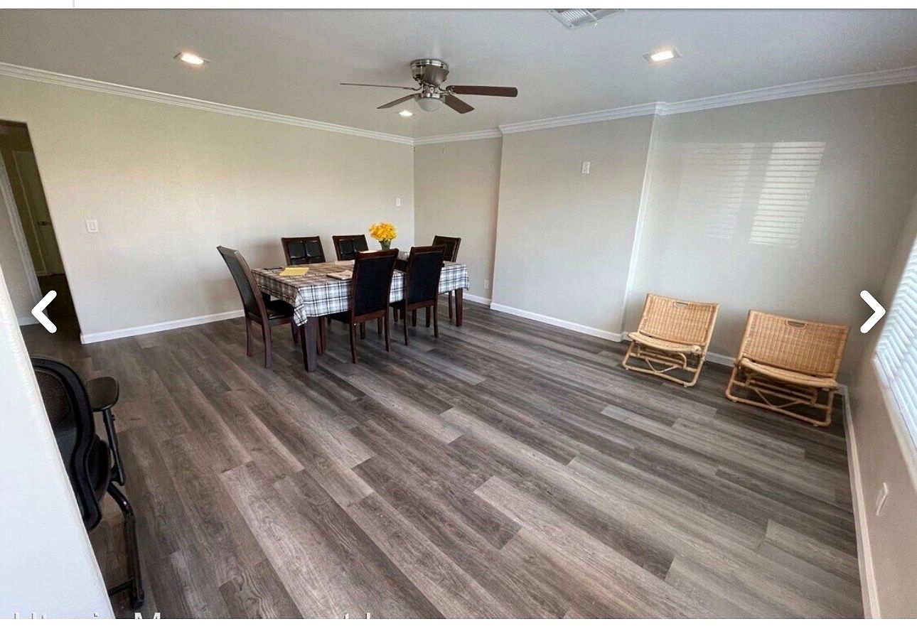 12915 Aurora Dr photo 2