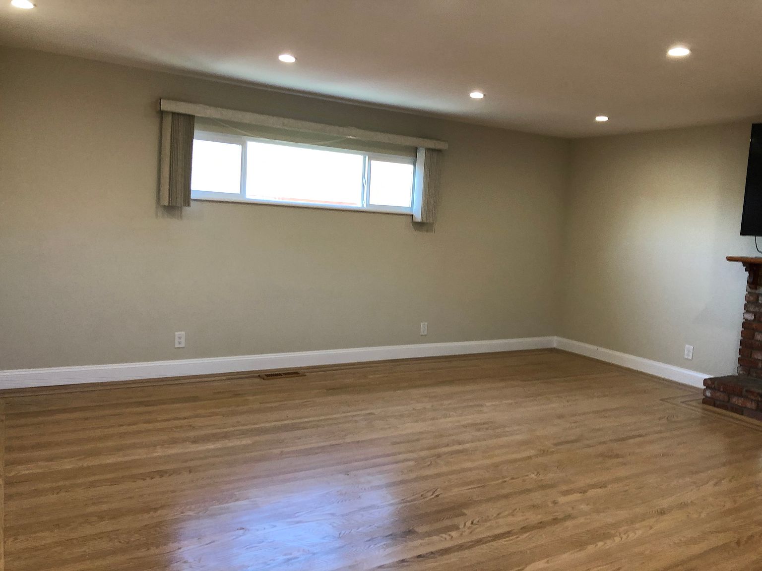 3818 Anza Way photo 3