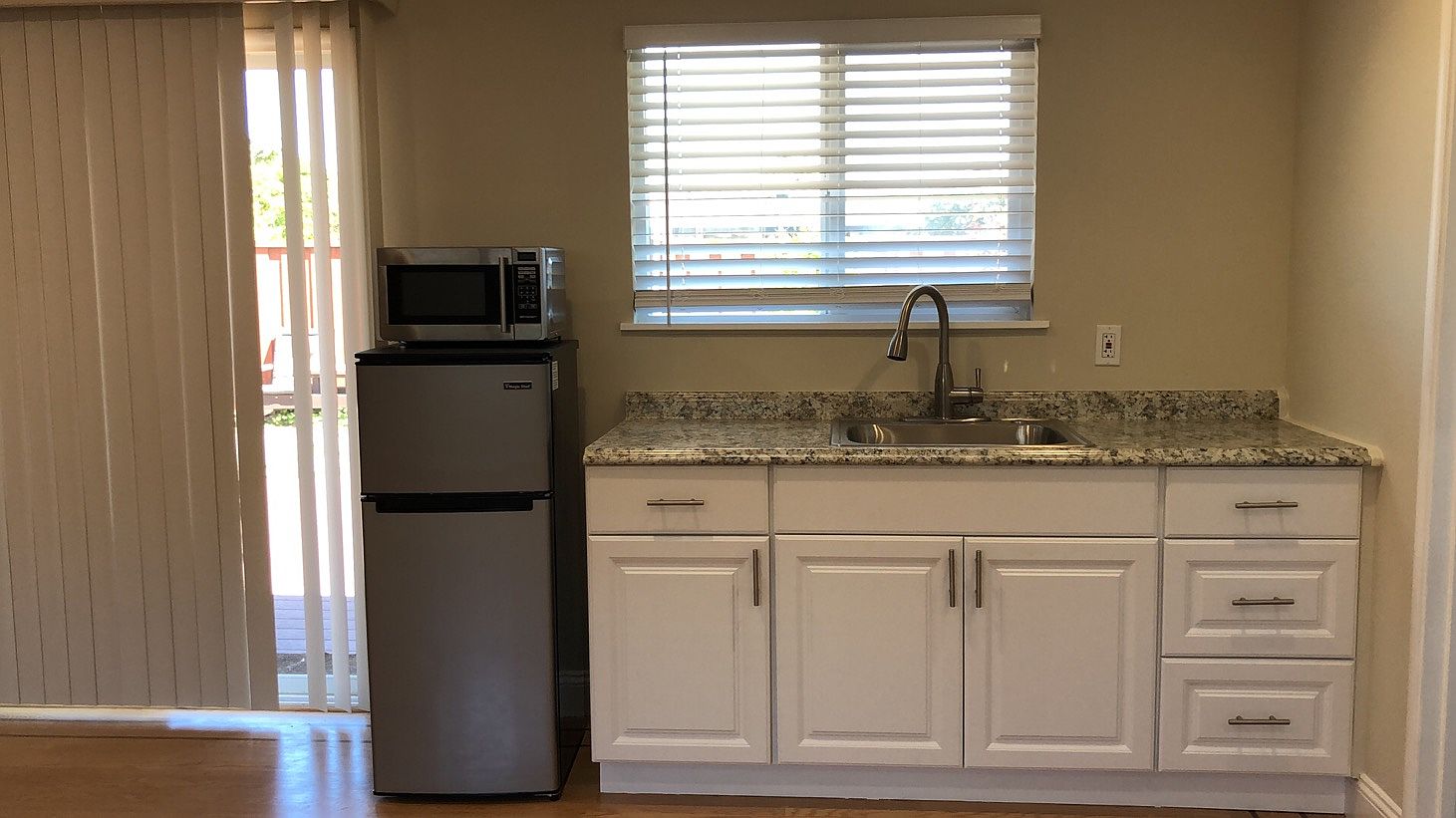3818 Anza Way photo 5