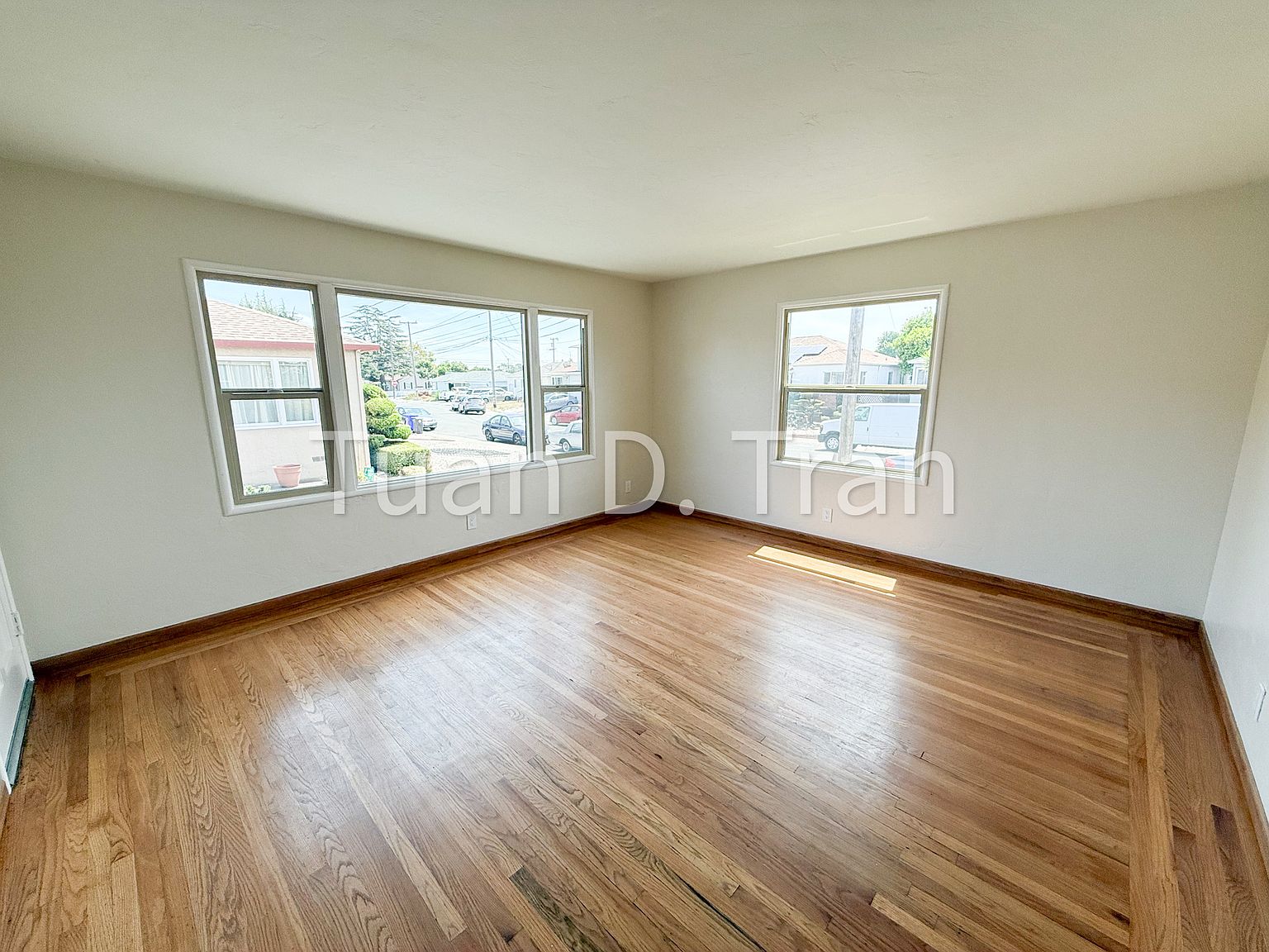 14600 Pansy St photo 3