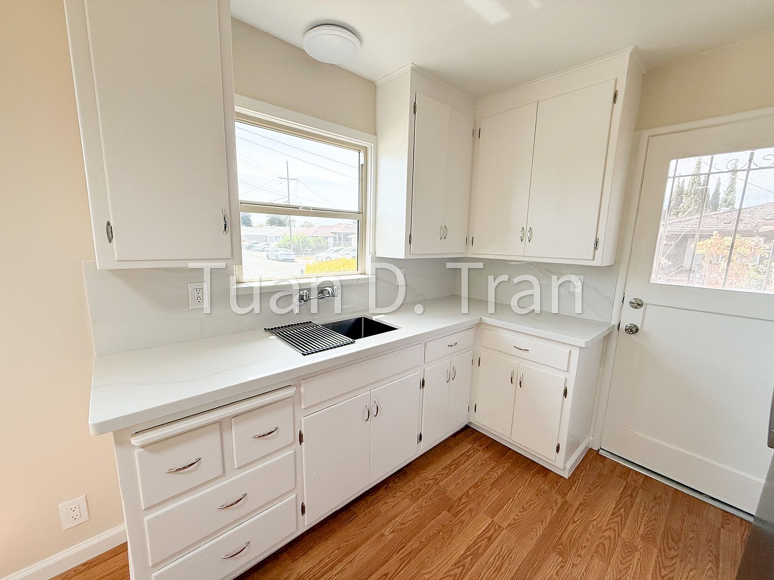 14600 Pansy St photo 4