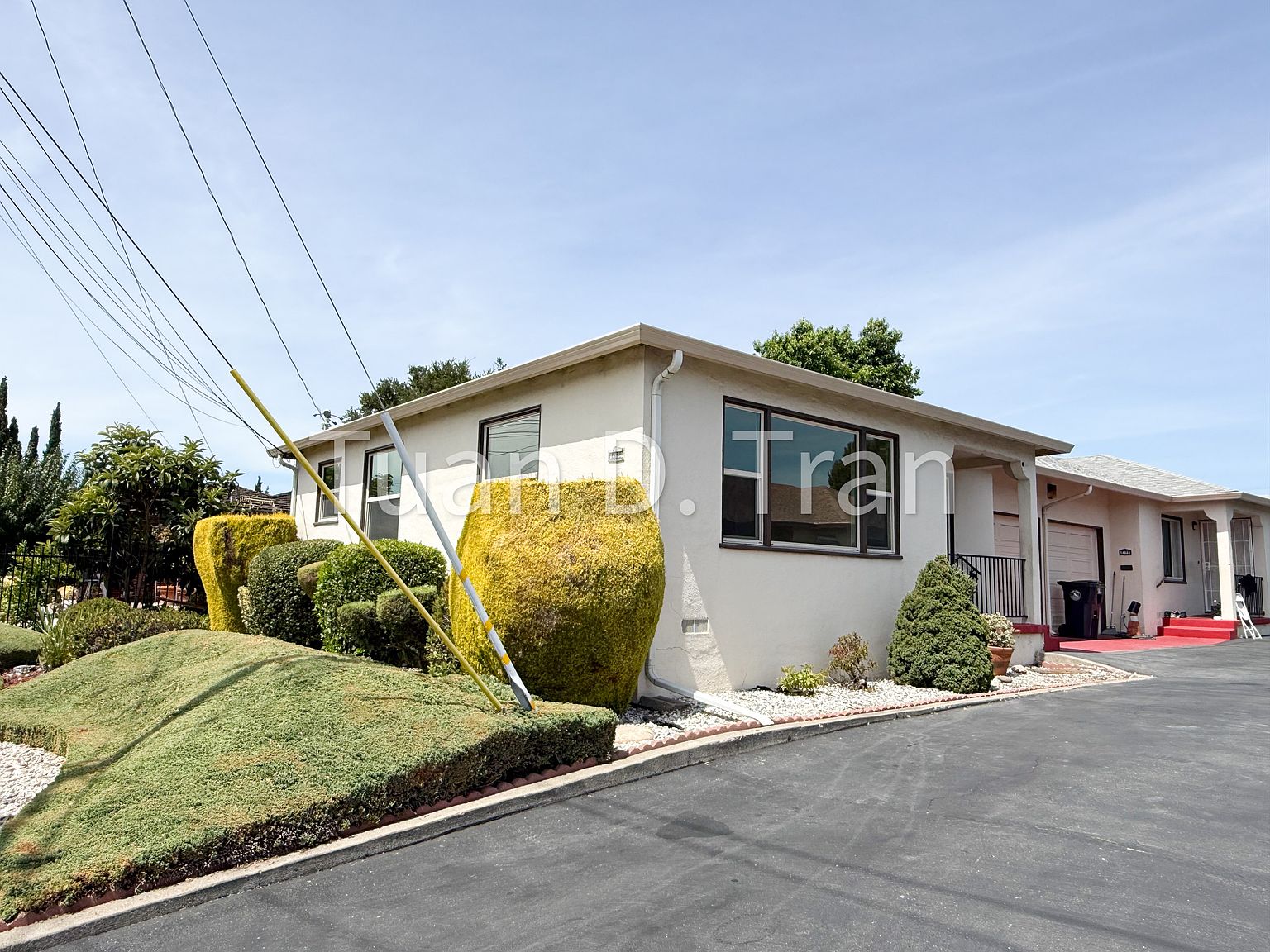 14600 Pansy St photo 2