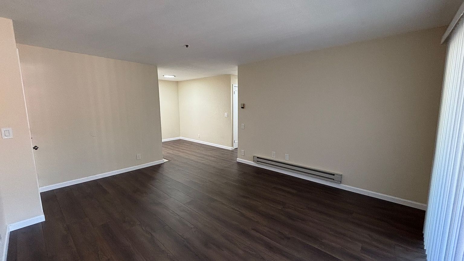 15065 Hesperian Blvd photo 3