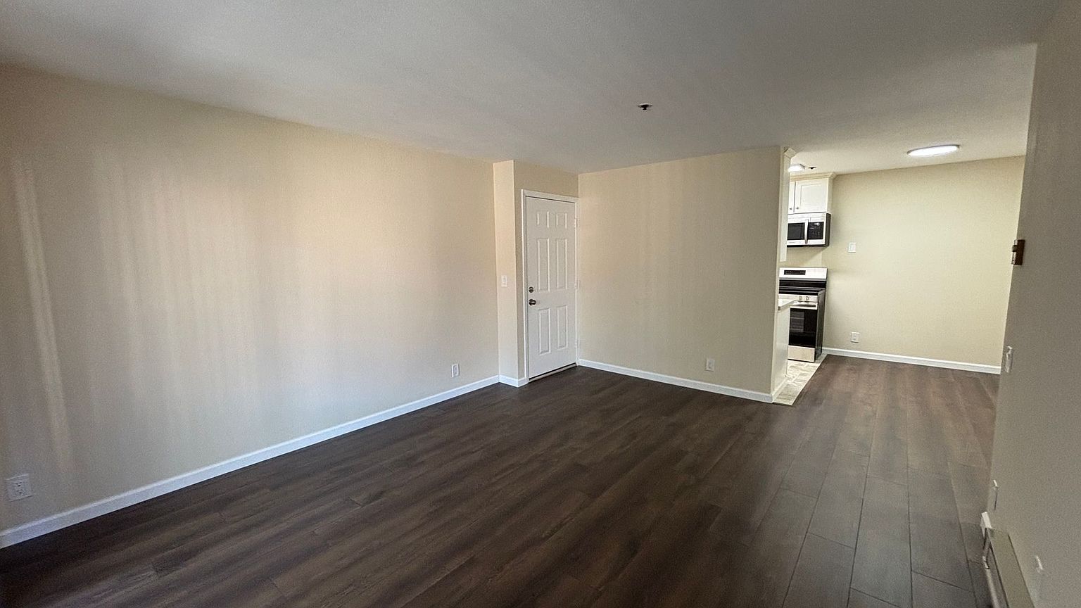 15065 Hesperian Blvd photo 4