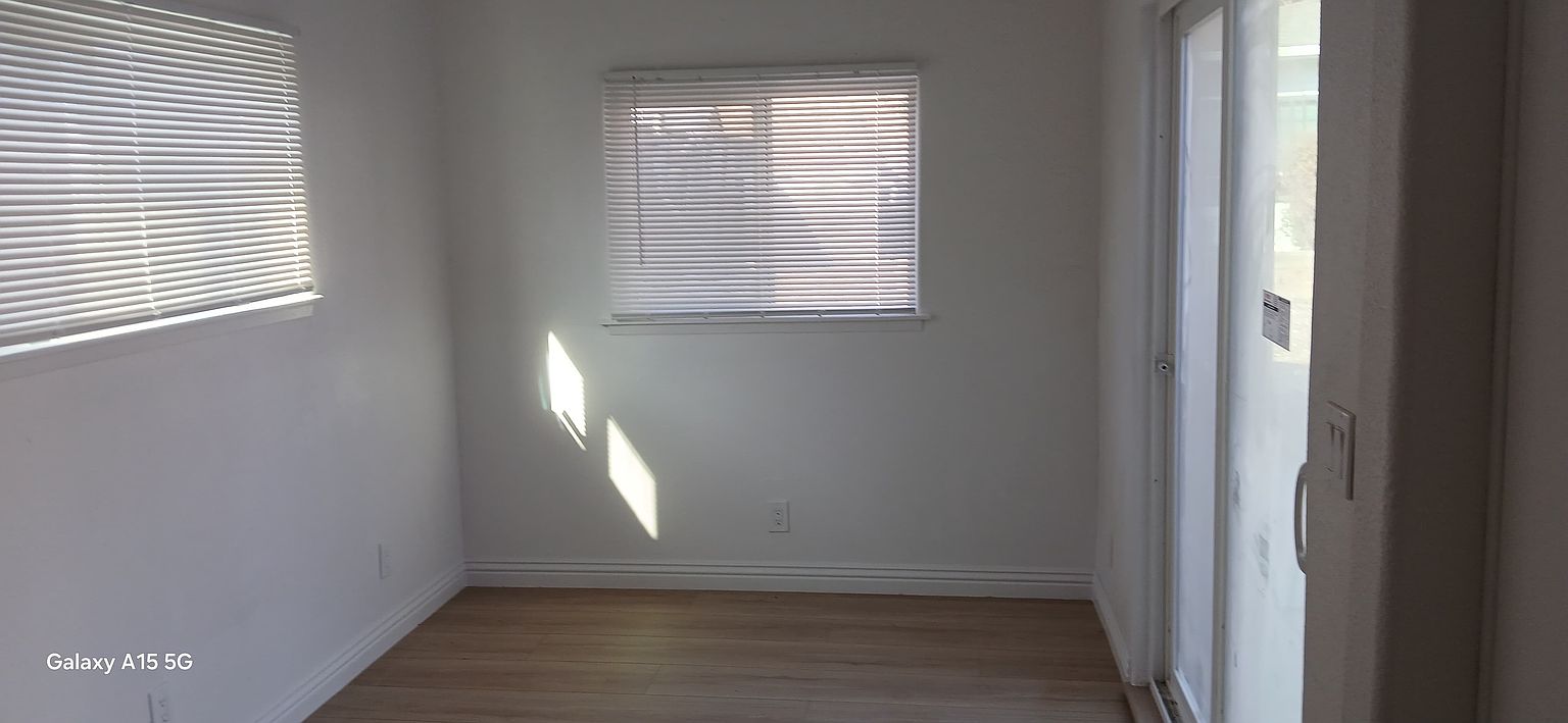 635 Greeley Ct photo 4