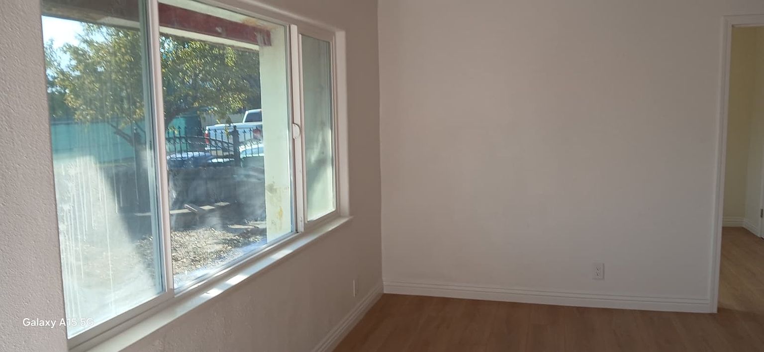 635 Greeley Ct photo 5