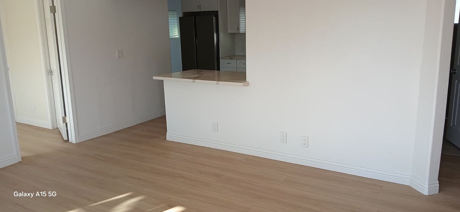 635 Greeley Ct photo 3