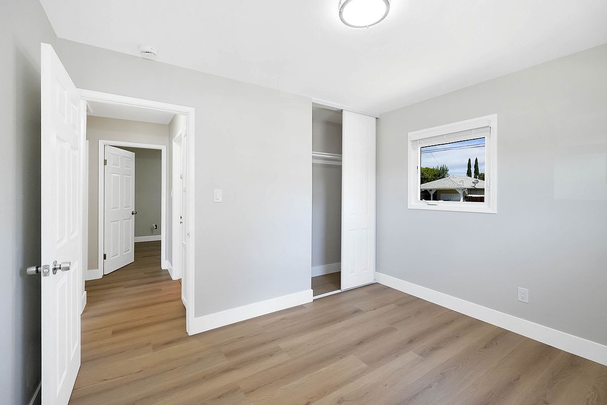 31857 Valley Forge St Hayward, CA 94544 photo 5