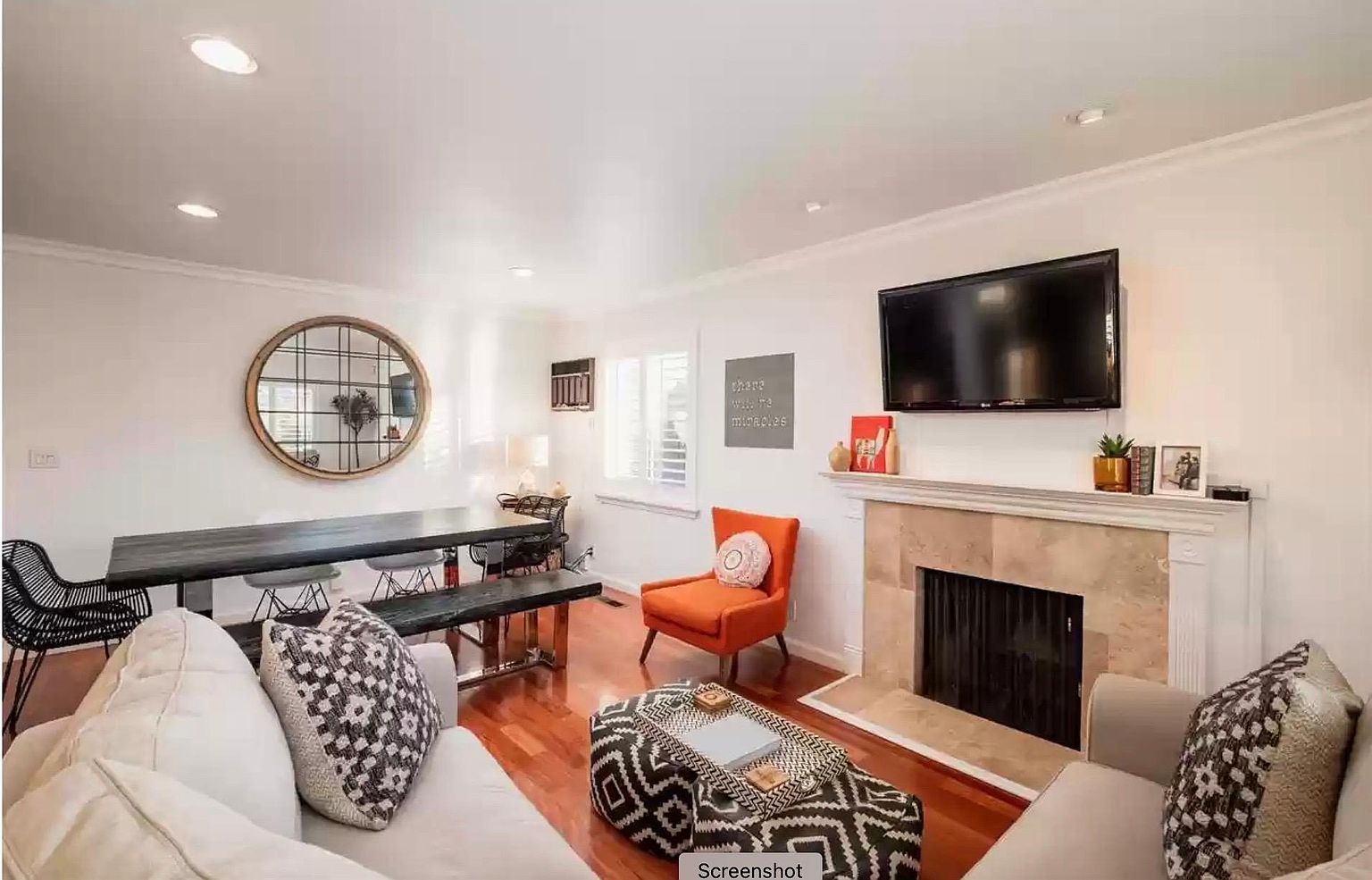 541 Caleb Pl photo 4