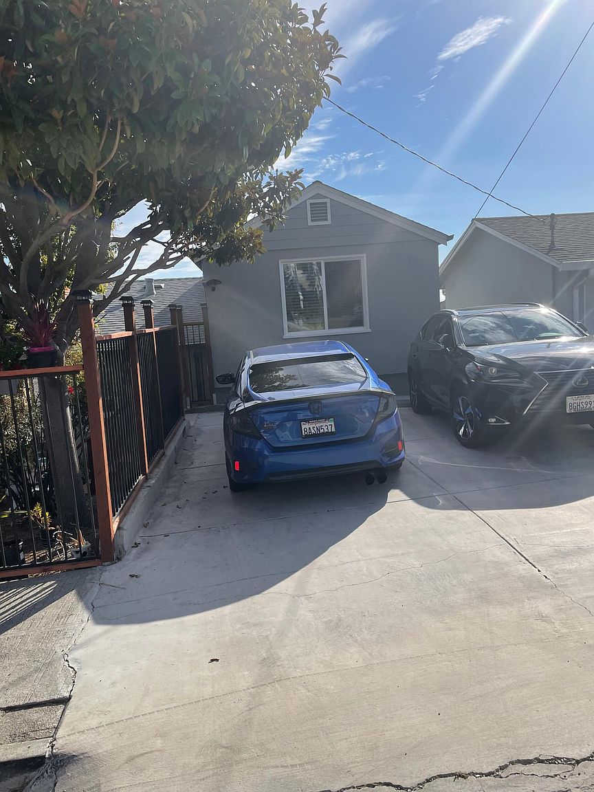 16935 Ehle St photo 3