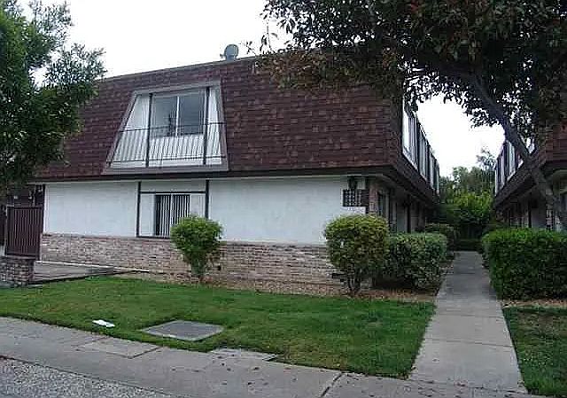 14173 Doolittle Dr photo 3