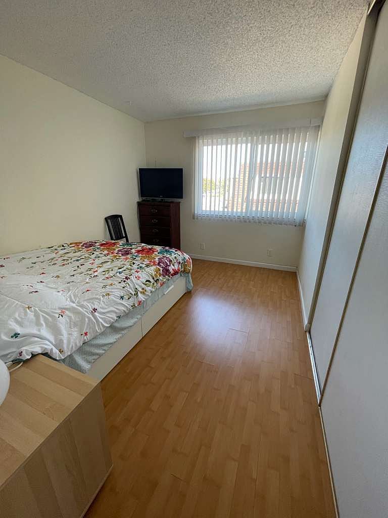 14173 Doolittle Dr photo 5