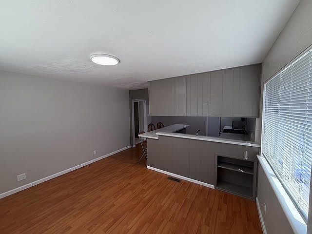 1269 Chapel Ave photo 5
