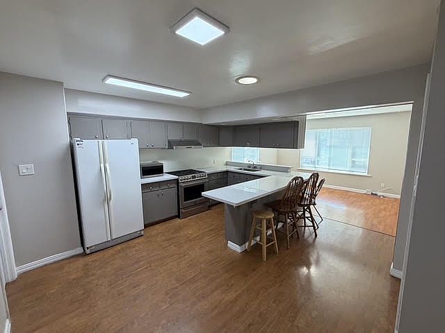 1269 Chapel Ave photo 4