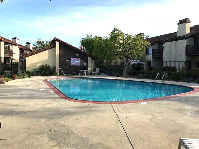 14445 Flagship St photo 5