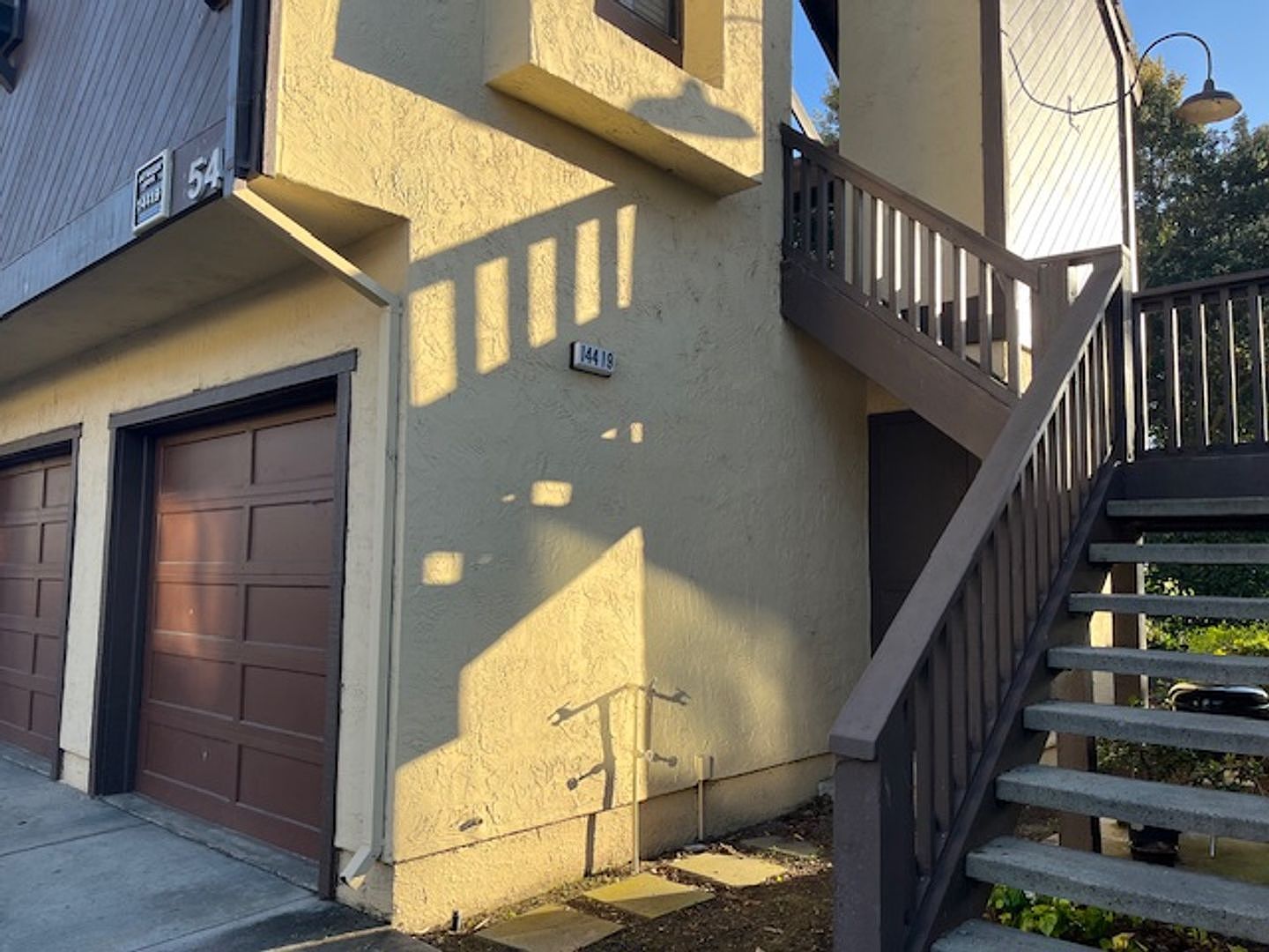 14419 Outrigger Dr