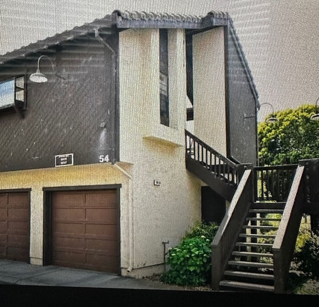 14419 Outrigger Dr photo 4