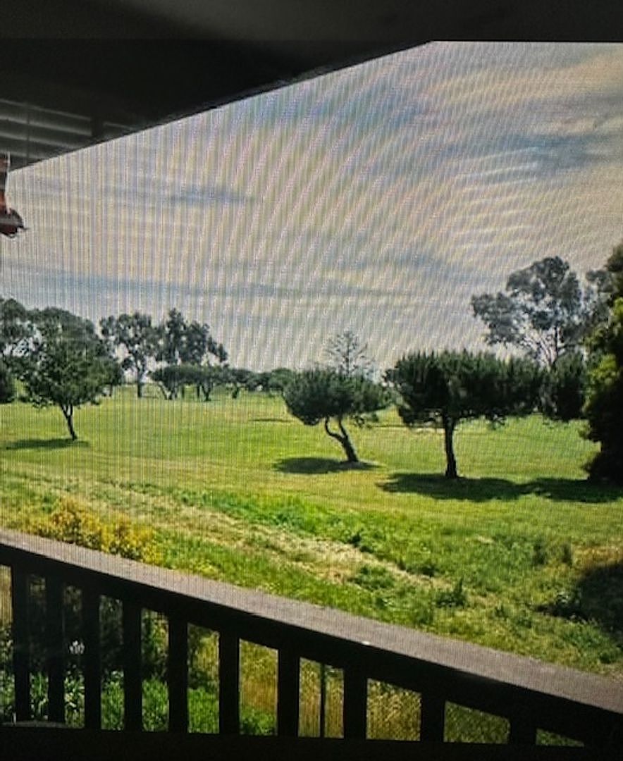 14419 Outrigger Dr photo 5
