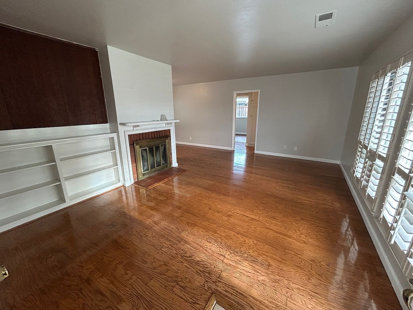14062 Corvallis Street, San Leandro, CA 94579 photo 5
