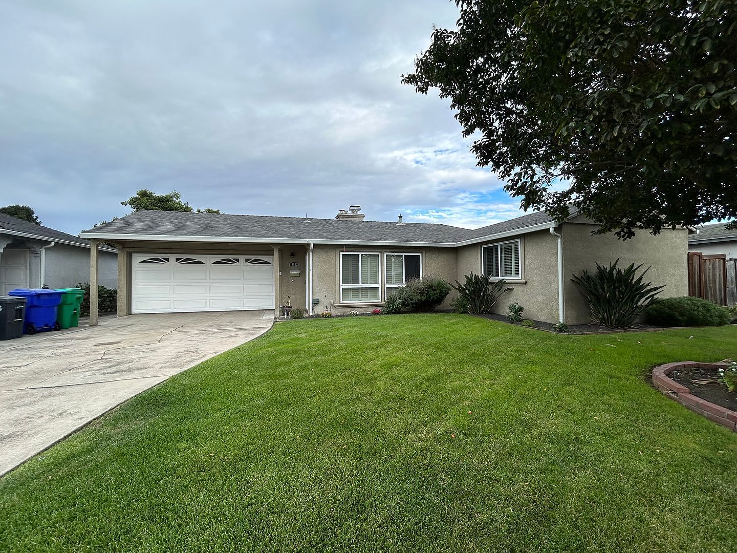 14062 Corvallis Street, San Leandro, CA 94579 photo 4