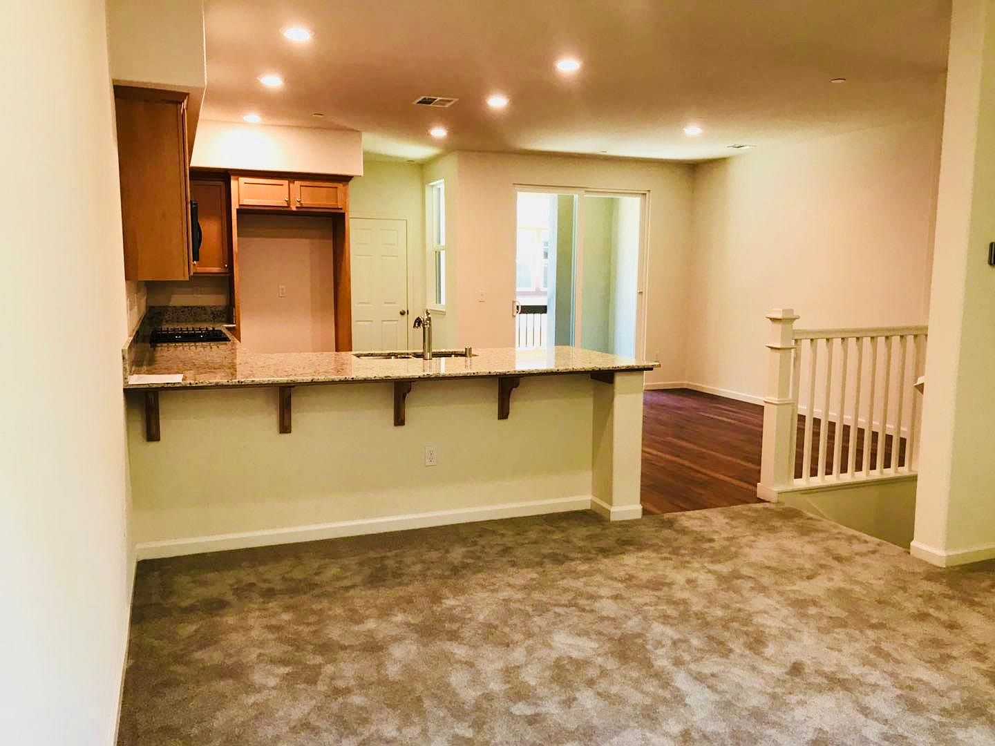 1026 Abruzzo Ln photo 2