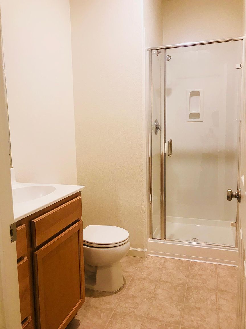 1026 Abruzzo Ln photo 3