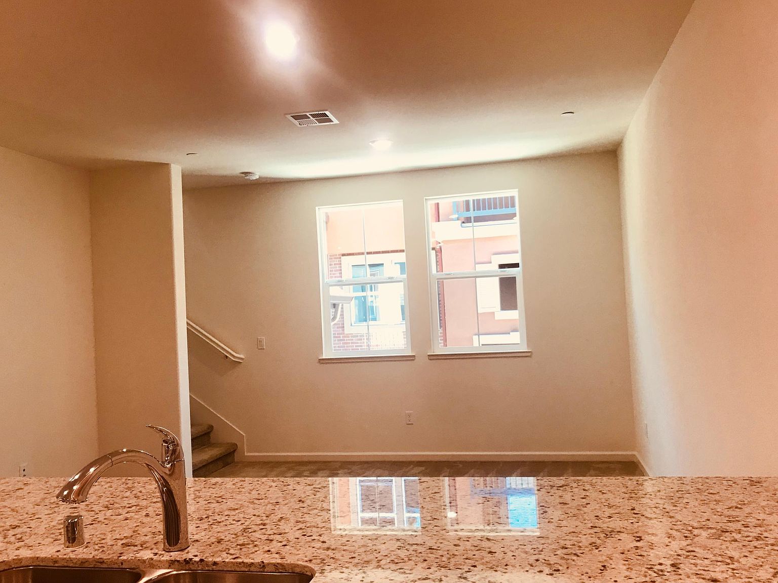 1026 Abruzzo Ln photo 5