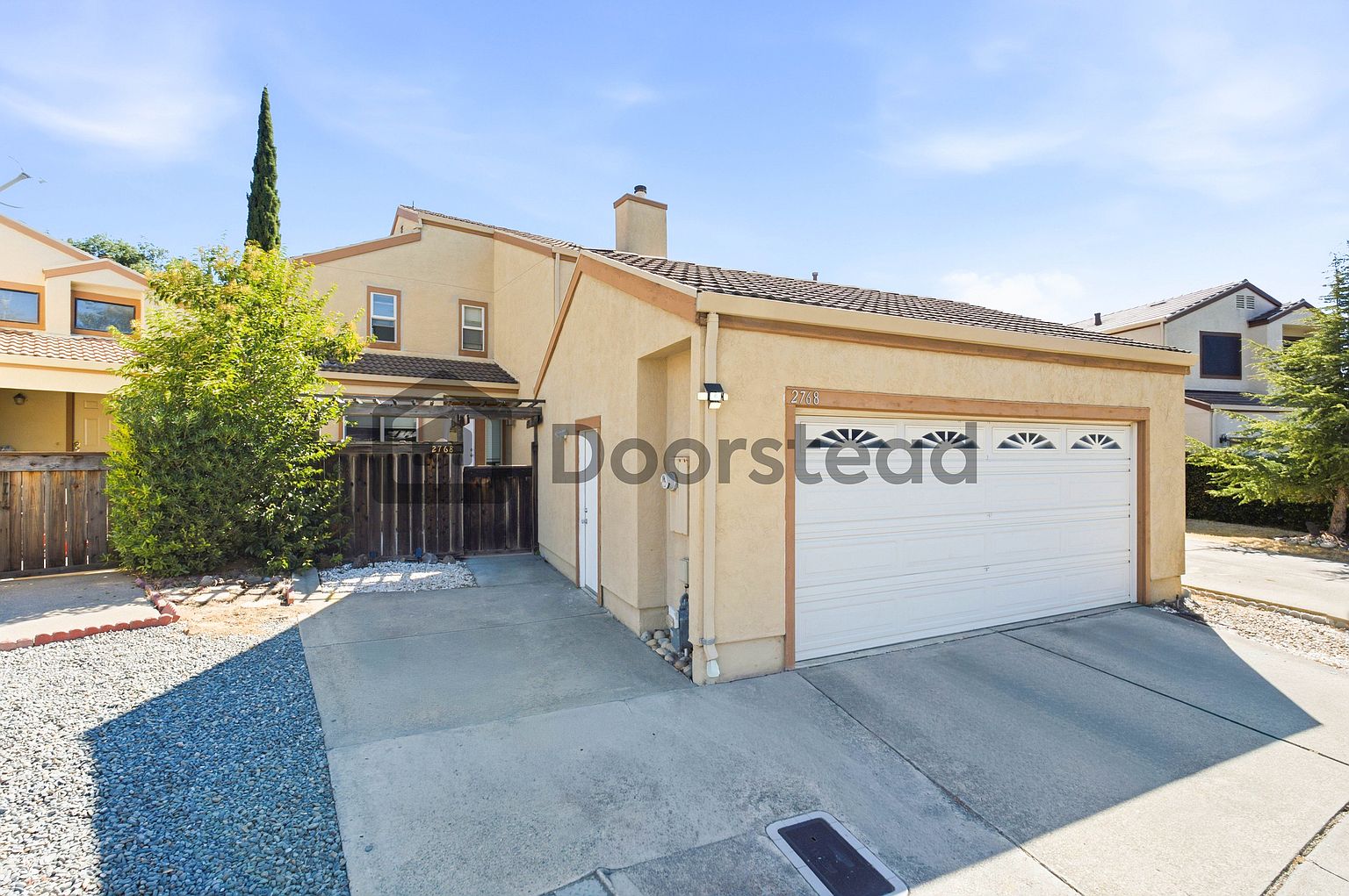 2768 Gamble Ct photo 3